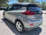Used 2021 Chevrolet Bolt LT image 3