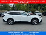 Certified 2020 Subaru Outback Limited w/ Popular Package #2 image 3
