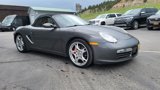 Used 2006 Porsche Boxster S image 6