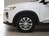 Used 2020 Hyundai Santa Fe SE image 4