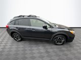 Used 2014 Subaru Crosstrek 2.0i Premium w/ Popular Package #1 image 4