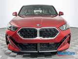 Used 2025 BMW X2 xDrive28i w/ Premium Package image 2