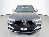 Used 2019 BMW X3 xDrive30i image 2