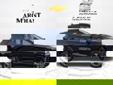 Used 2023 Ford Escape ST-Line image 3