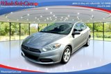Used 2015 Dodge Dart SE w/ Convenience Group image 6