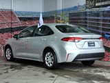Used 2023 Toyota Corolla LE image 5
