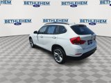 Used 2014 BMW X1 xDrive28i image 6