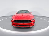 Used 2019 Ford Mustang Coupe w/ Equipment Group 101A image 3