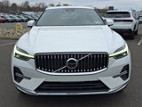 Certified 2022 Volvo XC60 B6 Inscription w/ Advanced Package image 2