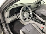 New 2025 Hyundai Elantra SE w/ Cargo Package image 3
