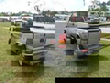 Used 1999 Chevrolet Silverado 1500 LS w/ Off-Road Chassis Pkg image 5