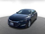 Used 2023 Chevrolet Malibu LT image 5