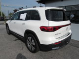 Certified 2023 Mercedes-Benz EQB 300 4MATIC w/ Exclusive Package image 3