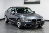 Used 2014 BMW 335i Sedan image 2