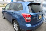 Used 2015 Subaru Forester 2.5i Limited image 3