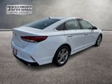 Used 2019 Hyundai Sonata Limited image 4