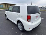 Used 2014 Scion xB image 5