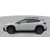 Used 2021 Subaru Crosstrek 2.5i Sport w/ Moonroof Package image 5
