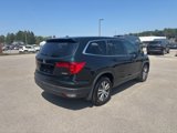 Used 2017 Honda Pilot EX-L image 3