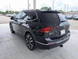 Used 2020 Volkswagen Tiguan SEL Premium R-Line w/ 3rd Row Seat Package image 4