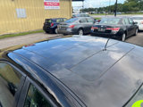 Used 2005 Pontiac G6 Sedan w/ Premium Value Package image 6