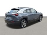 Certified 2022 MAZDA MX-30 Electric w/ Premium Plus Pkg image 5