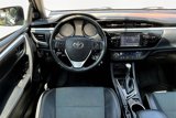 Used 2016 Toyota Corolla S image 5