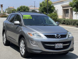 Used 2012 MAZDA CX-9 Grand Touring w/ Moonroof & Bose Audio Pkg image 2