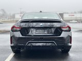 Certified 2024 BMW 230i xDrive Coupe w/ M Sport Package image 5