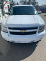 Used 2011 Chevrolet Suburban LT w/ Luxury Package image 3