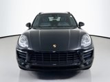Certified 2018 Porsche Macan Sport Edition image 6