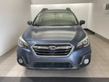 Used 2018 Subaru Outback 2.5i Limited image 3