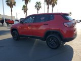 Certified 2019 Jeep Compass Sport image 5