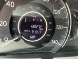 Used 2013 Honda CR-V EX-L image 5