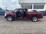 Used 2017 RAM 1500 Express w/ Express Value Package image 4