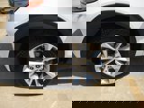 Used 2021 Ford Explorer Platinum w/ Premium Technology Package image 3