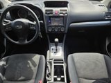 Used 2013 Subaru Crosstrek 2.0i Premium w/ Popular Pkg 1 image 6