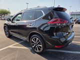 Used 2020 Nissan Rogue SL image 5
