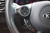Used 2018 Kia Soul image 4