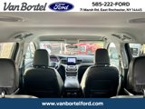 Used 2021 Ford Explorer XLT w/ Equipment Group 202A image 5