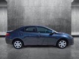 Used 2017 Toyota Corolla LE w/ Carpet Mat Package (TMS) image 4