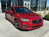 Used 2017 Subaru Impreza 2.0i Sport w/ Popular Package #2 image 3