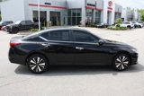 Used 2021 Nissan Altima 2.5 SV w/ SV Premium Package image 4