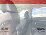 Used 2022 Hyundai Tucson Limited image 6
