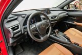 Used 2019 Lexus UX 200 image 3