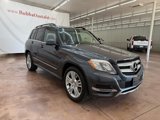 Used 2014 Mercedes-Benz GLK 350 4MATIC image 4