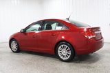 Used 2012 Chevrolet Cruze Eco image 4