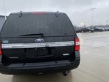 Used 2016 Ford Expedition Limited w/ Equipment Group 301A image 5