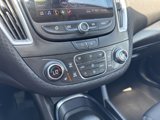 Used 2023 Chevrolet Malibu LT image 5