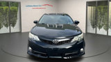 Used 2013 Toyota Camry SE image 2